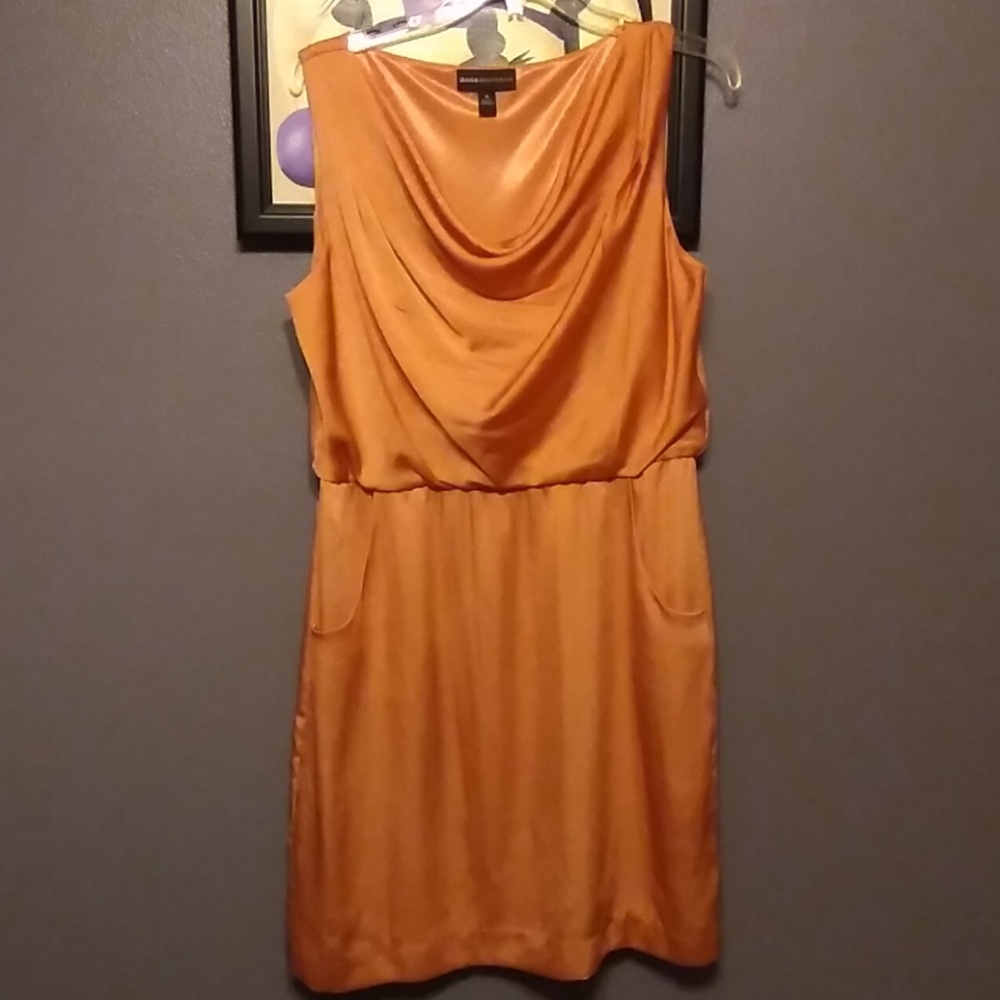 Size 12 dress never worn